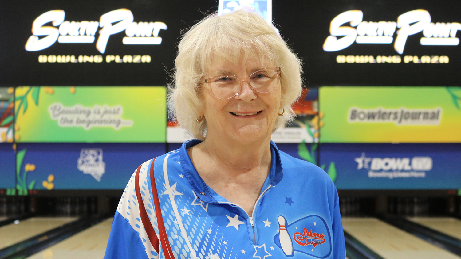 Emma “Jackie” Mattox